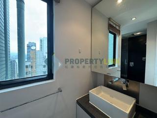 Sai Ying Pun - Elite Court 08