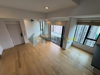 Sai Ying Pun - Elite Court 14