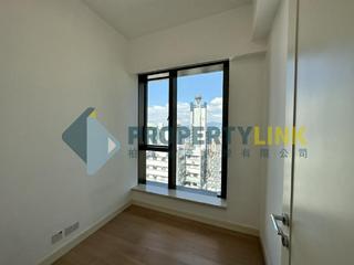 Sai Ying Pun - Kensington Hill 02