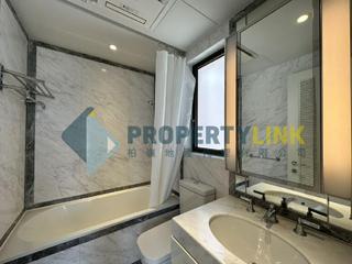 Sai Ying Pun - Kensington Hill 03