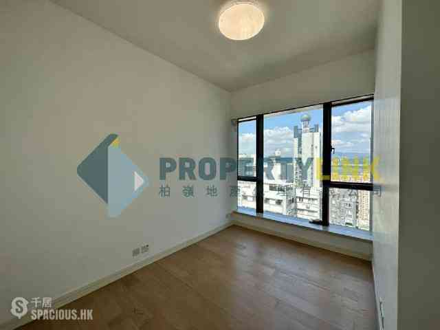 Sai Ying Pun - Kensington Hill 04