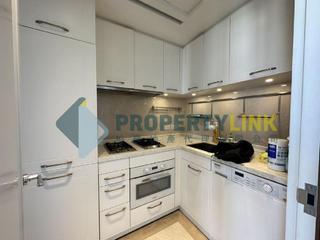 Sai Ying Pun - Kensington Hill 05