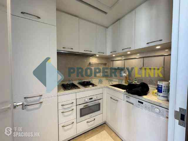 Sai Ying Pun - Kensington Hill 05