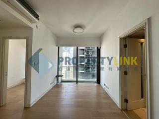 Sai Ying Pun - Kensington Hill 06
