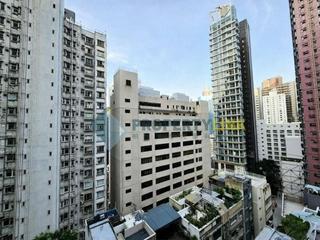 Mid Levels Central - Nikken Heights 02