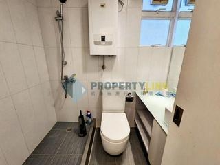Mid Levels Central - Nikken Heights 11