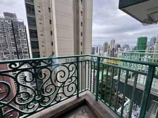 Sai Ying Pun - Bon-Point 02