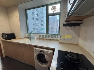 Sai Ying Pun - Bon-Point 03
