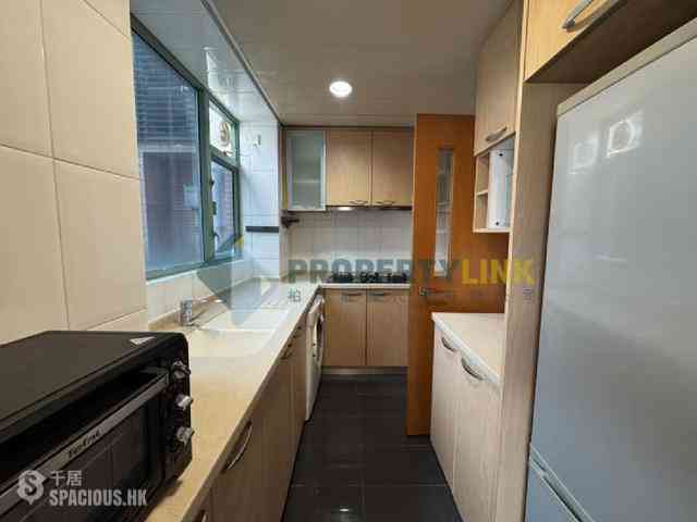 Sai Ying Pun - Bon-Point 05