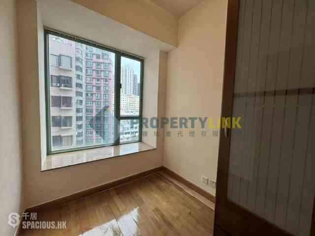 Sai Ying Pun - Bon-Point 06