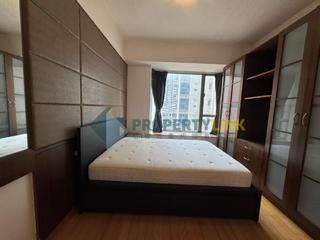 Sai Ying Pun - Bon-Point 08