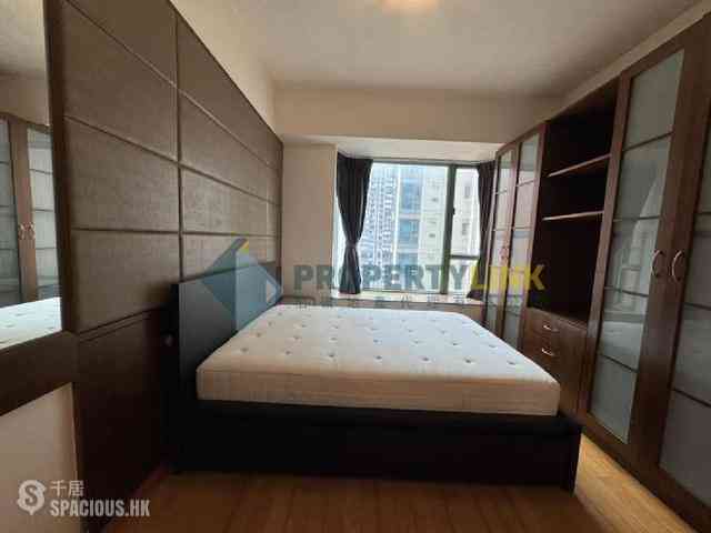 Sai Ying Pun - Bon-Point 08