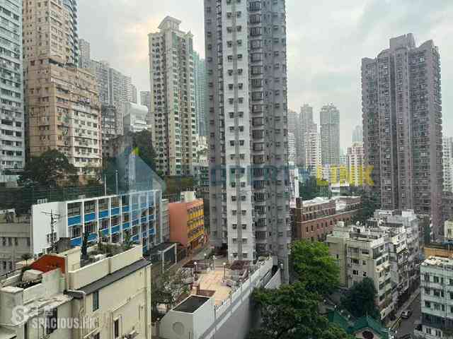 苏豪 - 聚贤居 04