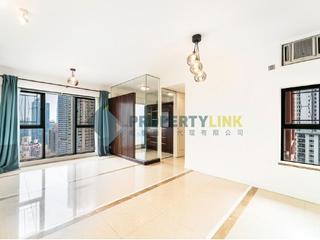 Mid Levels West - Primrose Court 02