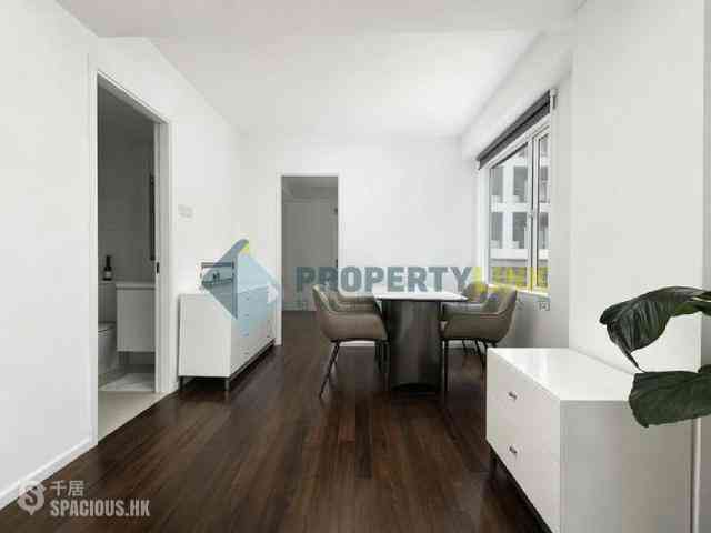 Central - Tim Po Court 03