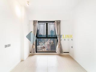 Mid Levels West - Primrose Court 03