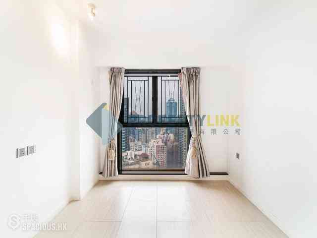 Mid Levels West - Primrose Court 03