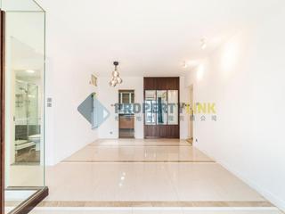 Mid Levels West - Primrose Court 04