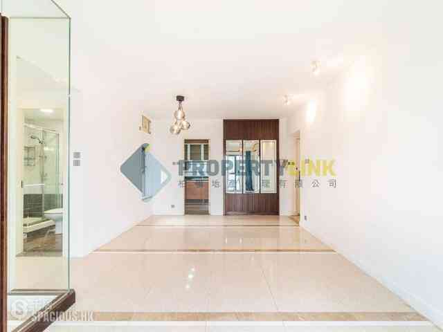 Mid Levels West - Primrose Court 04