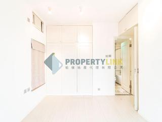 Mid Levels West - Primrose Court 05