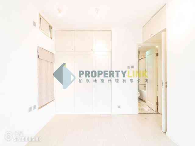 Mid Levels West - Primrose Court 05