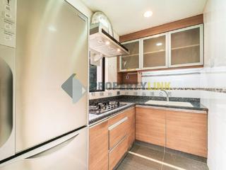 Mid Levels West - Primrose Court 06