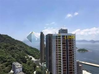 坚尼地城 - 浚峯 08
