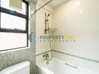 Mid Levels West - Primrose Court 07