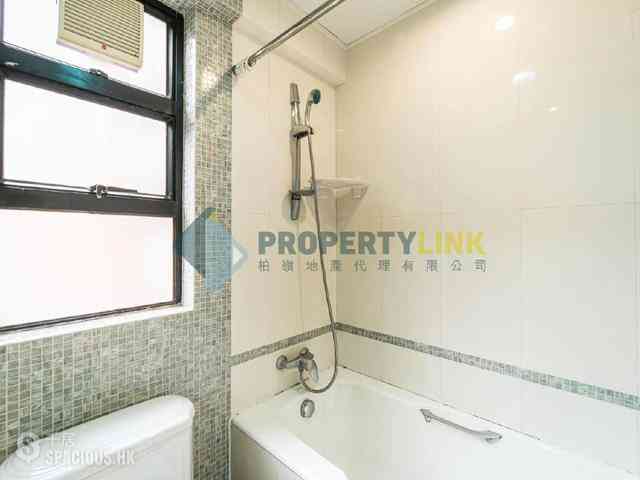 Mid Levels West - Primrose Court 07
