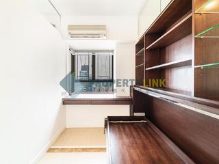 Mid Levels West - Primrose Court 09