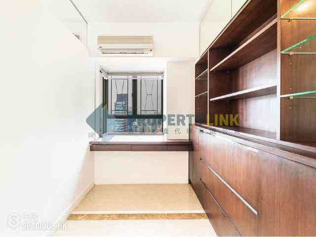 Mid Levels West - Primrose Court 10
