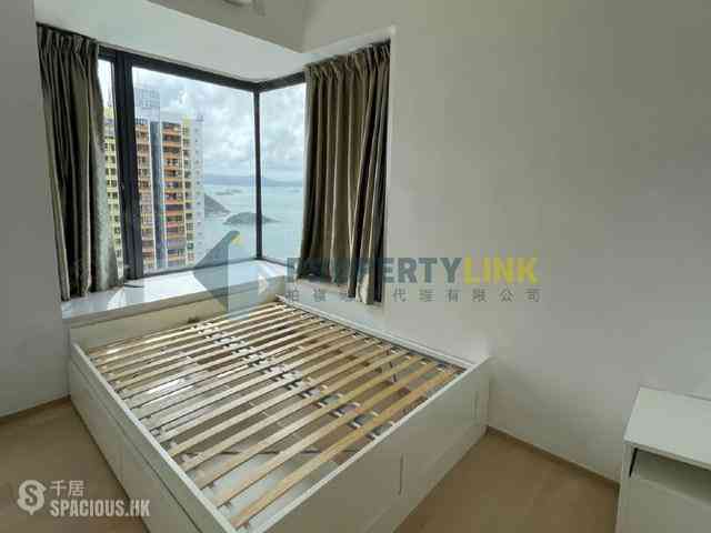 Kennedy Town - The Hudson 15