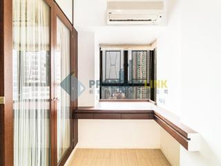 Mid Levels West - Primrose Court 11