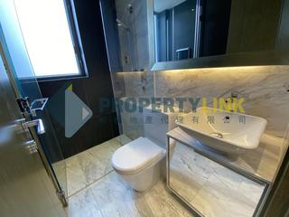 Soho - Centrepoint 12