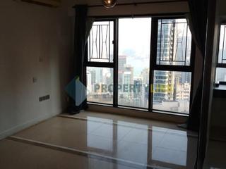 Mid Levels West - Primrose Court 14