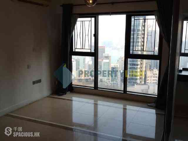 Mid Levels West - Primrose Court 14