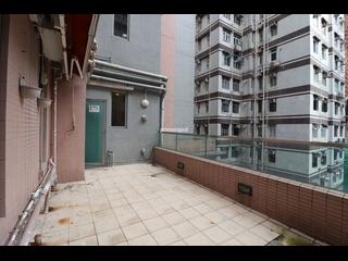 Wan Chai - York Place 02
