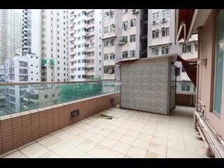 Wan Chai - York Place 03