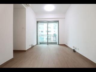 Wan Chai - York Place 04