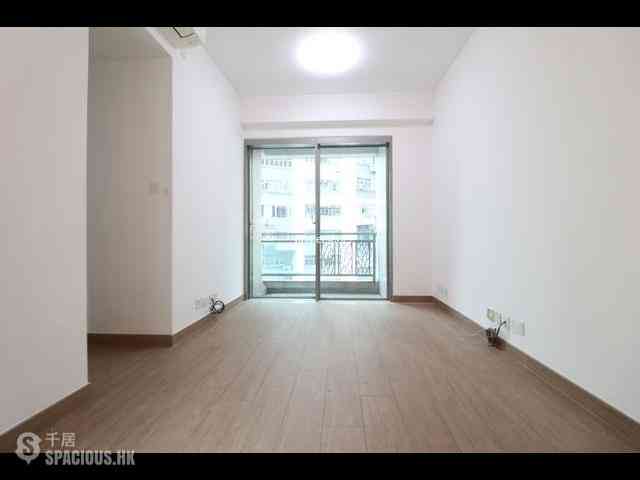 Wan Chai - York Place 04