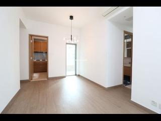 Wan Chai - York Place 06