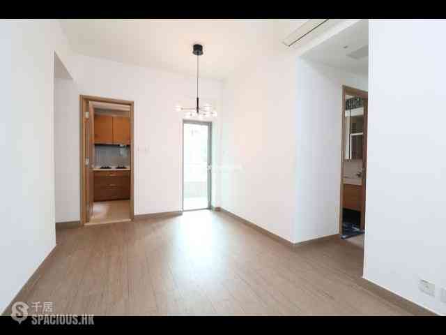 Wan Chai - York Place 06