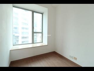 Wan Chai - York Place 08