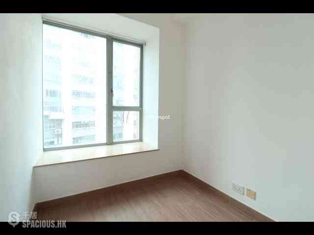 Wan Chai - York Place 08