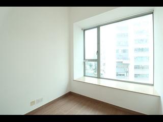 Wan Chai - York Place 09