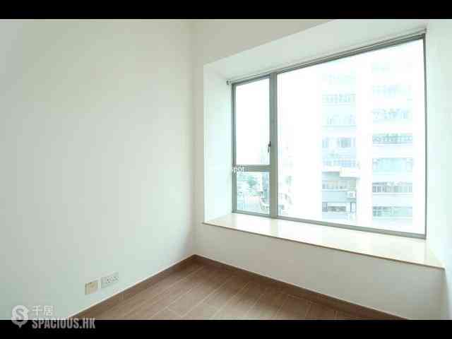 Wan Chai - York Place 09