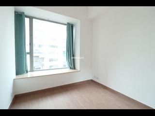Wan Chai - York Place 11