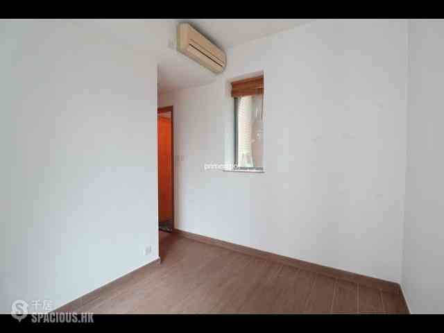 Wan Chai - York Place 12
