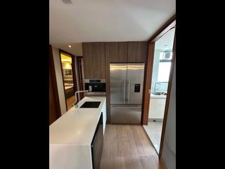 佐敦 - The Austine Place 03