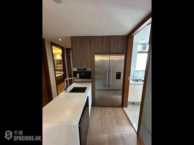 佐敦 - The Austine Place 03
